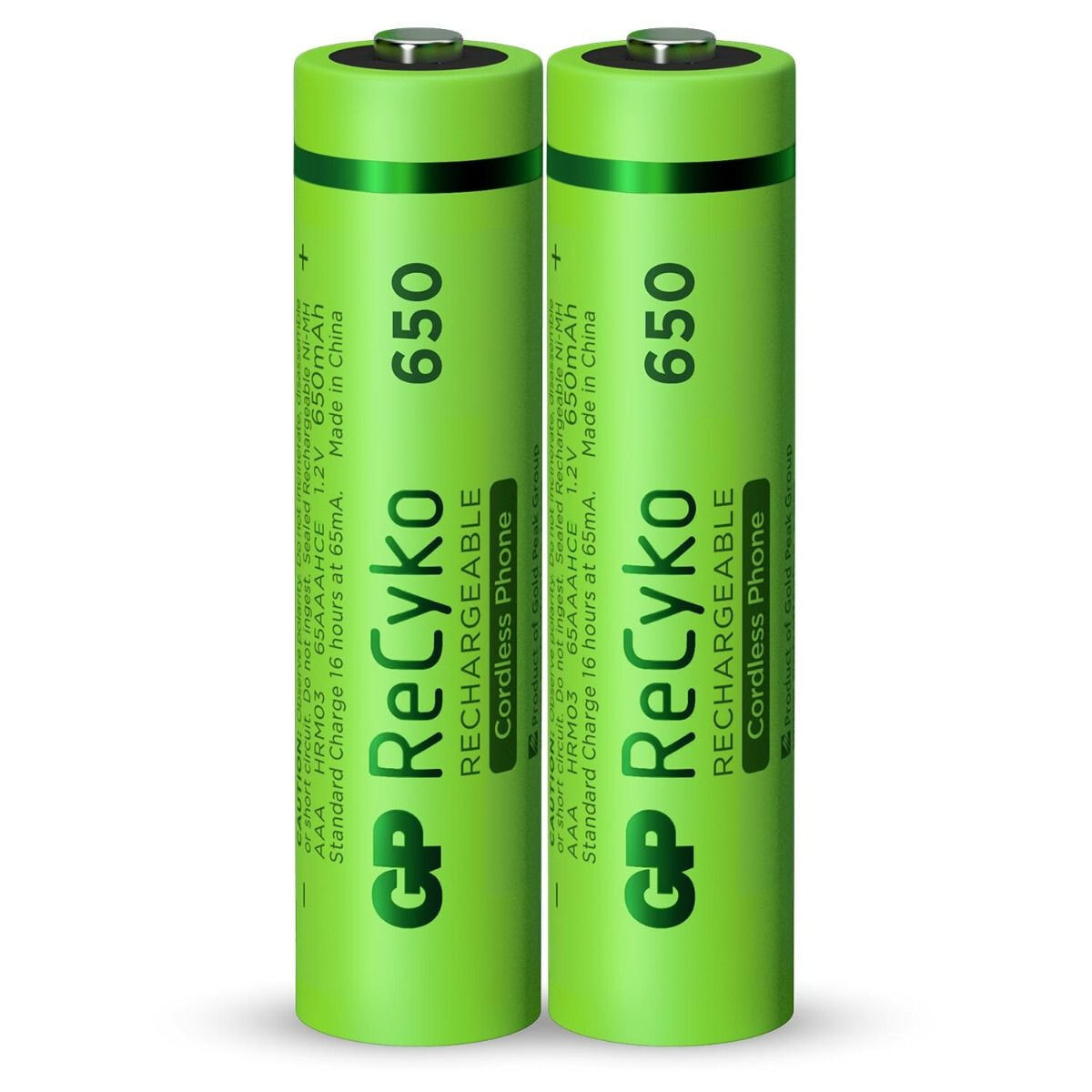 Gp batteries. GP 550 Rechargeable NIMH. Никель-металл-гидридный аккумулятор. AAA Battery. Батарейки GP для тонометров.