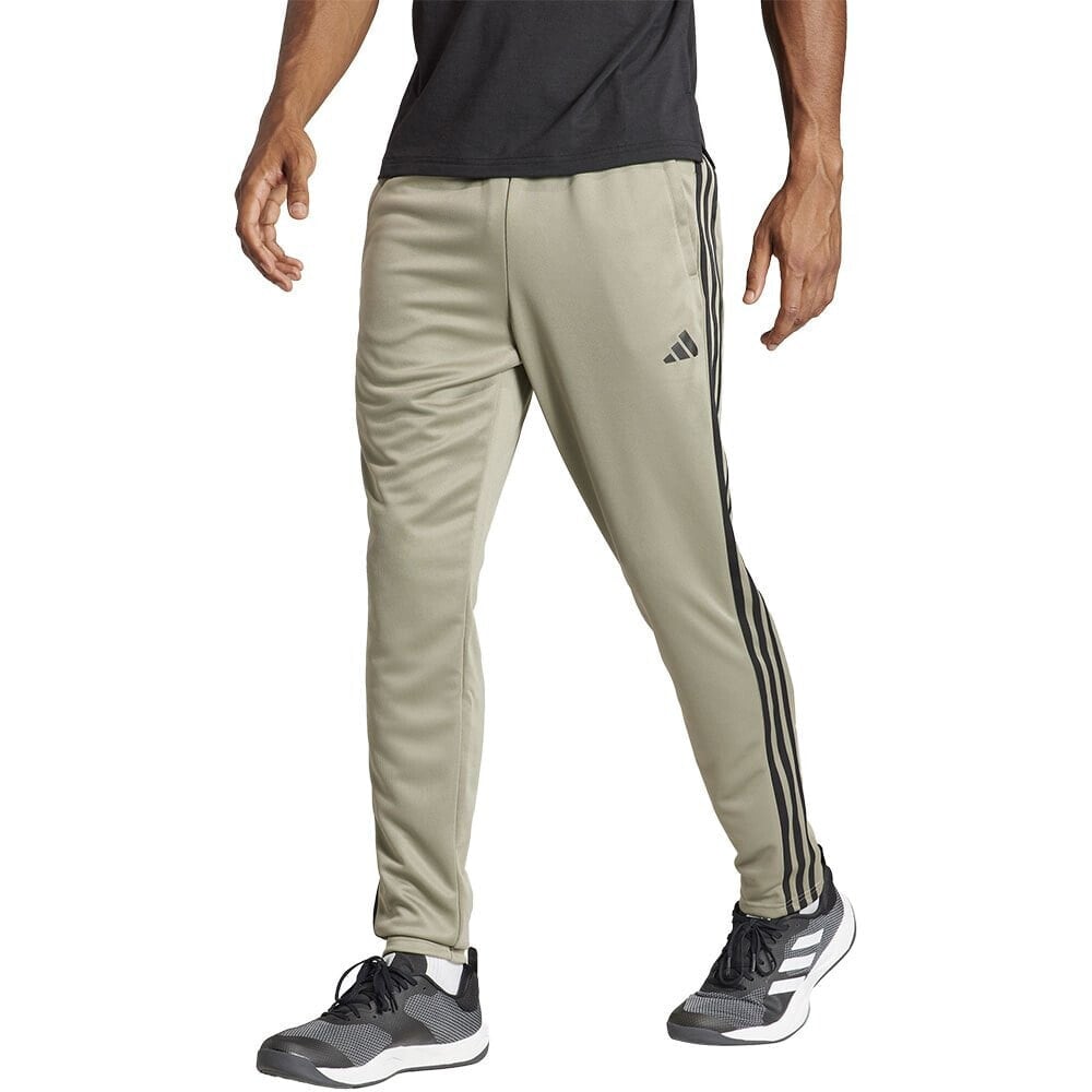 ADIDAS Train Essentials Base 3Pt Pants