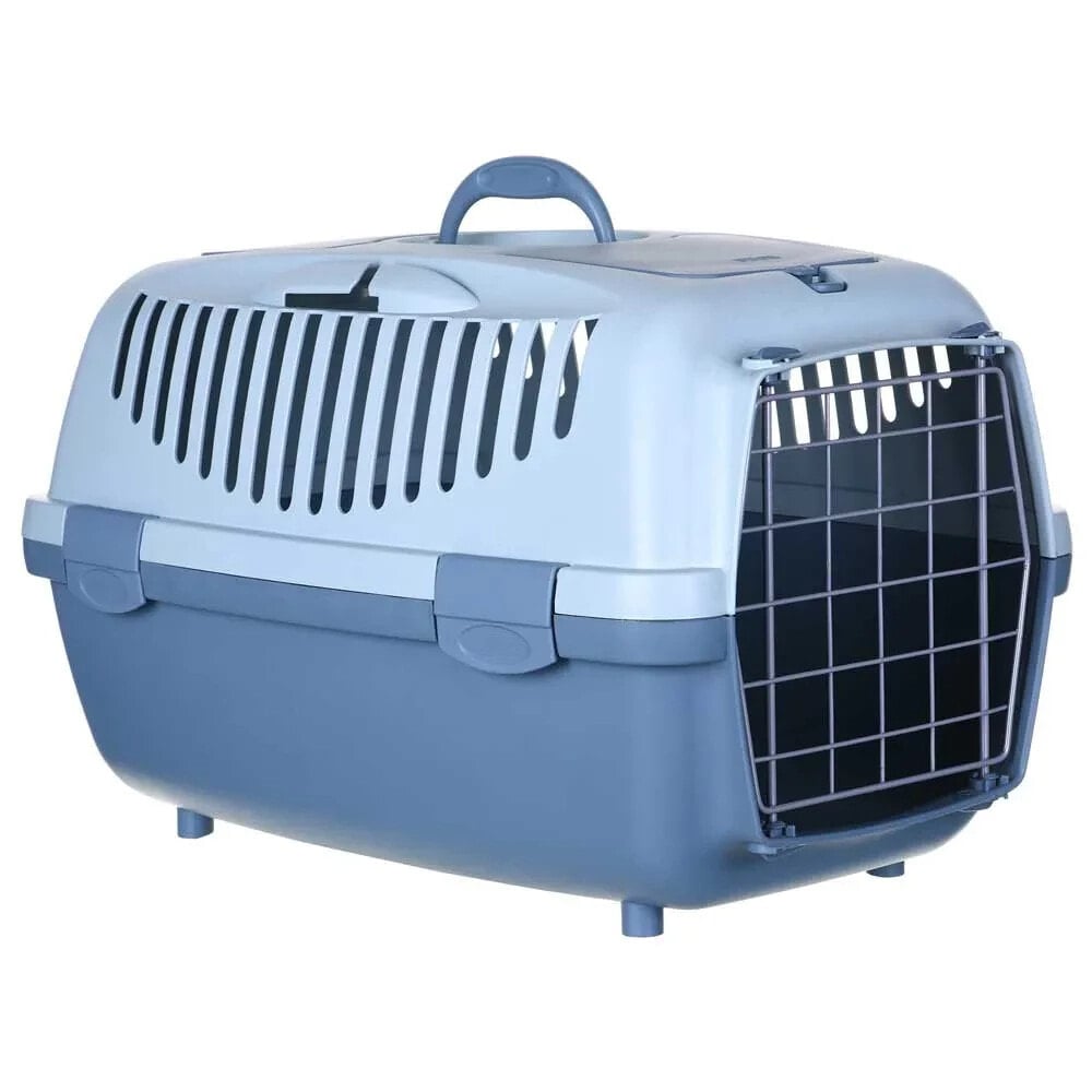 ZOLUX Gulliver 3 Pet Carrier