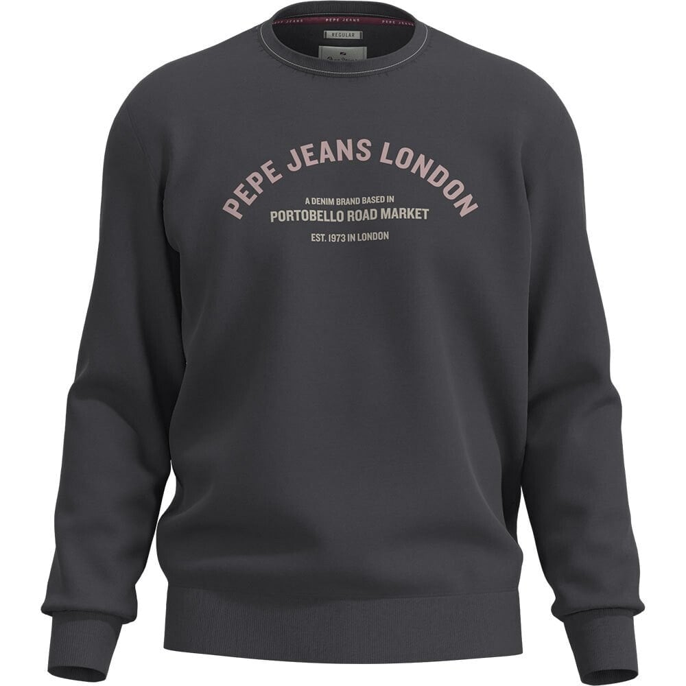 PEPE JEANS Medley Sweatshirt