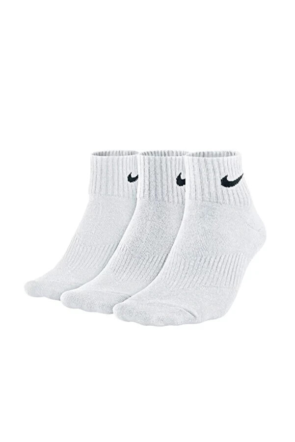 Теннисные носки Nike Dri-Fit. Nike носки Sportswear. Носки Nike Cotton Cushion Crew moist 3-Pack. Носки найк 100% хлопок.