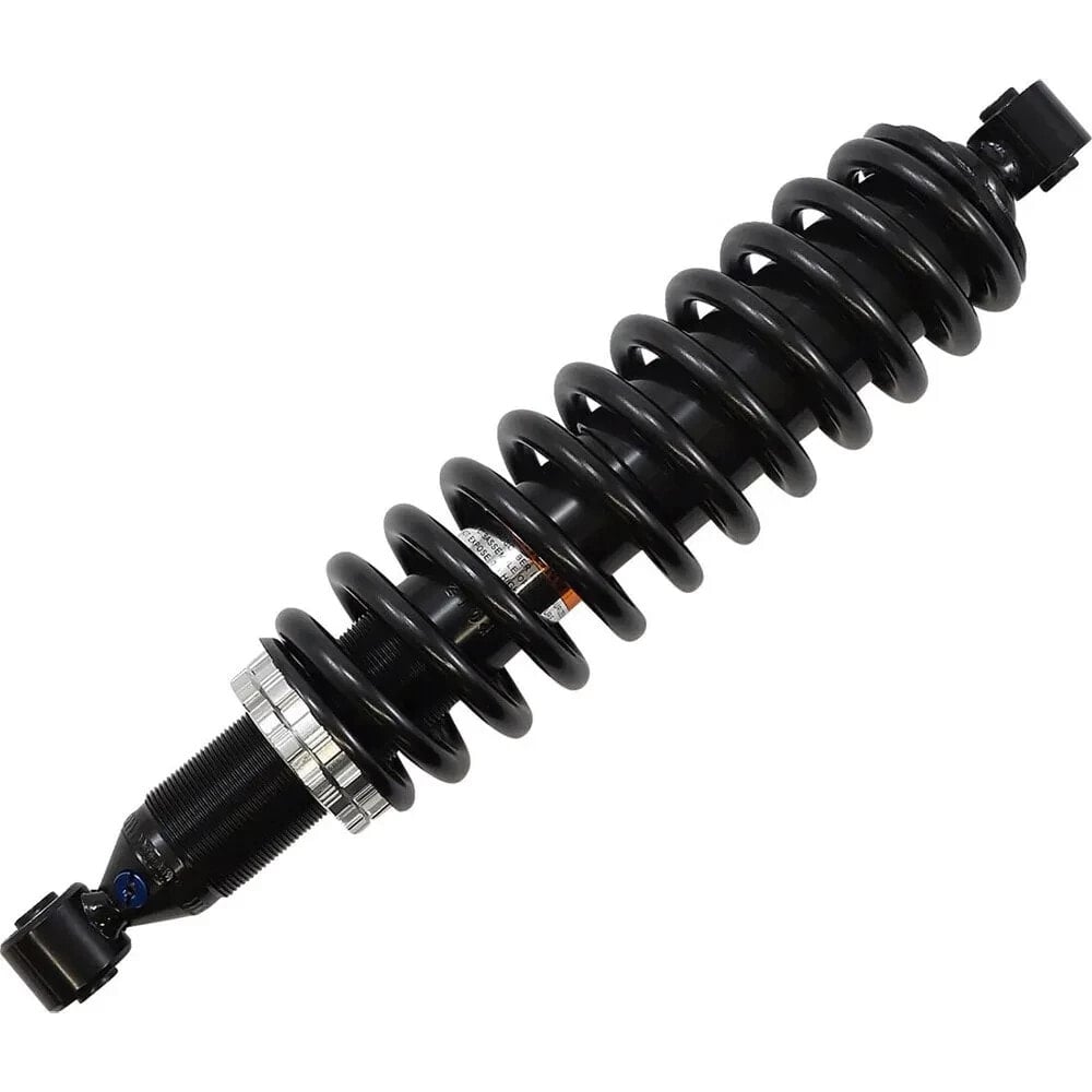 MOOSE UTILITY DIVISION Gas AU-04472 Shock