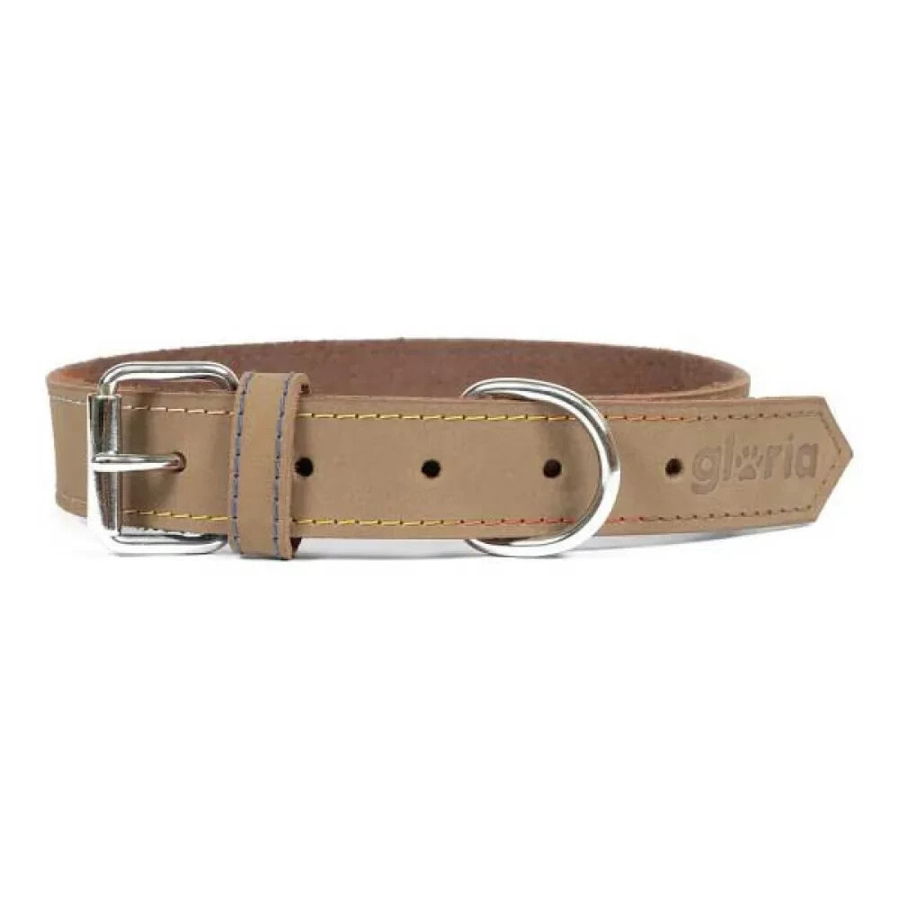 GLORIA Oasis Dog Collar