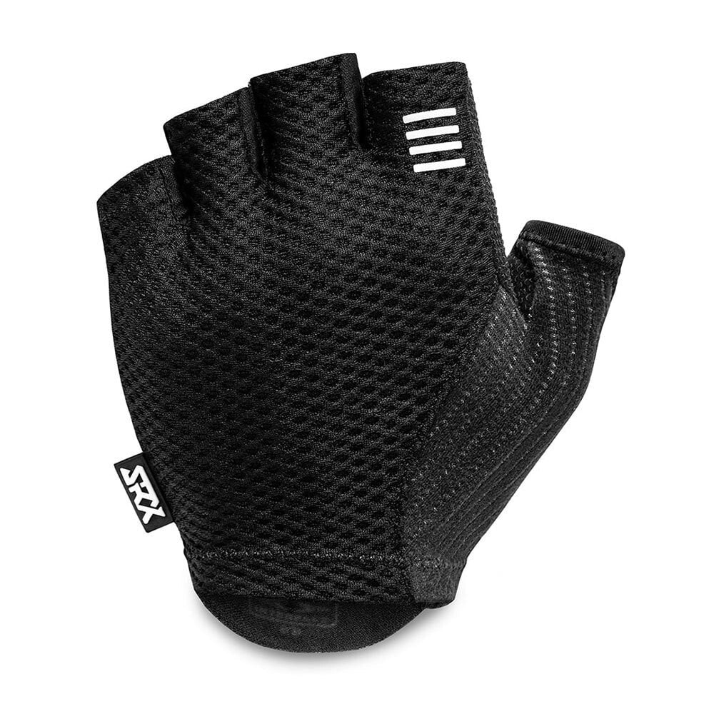 SIROKO SRX Pro Race Short Gloves