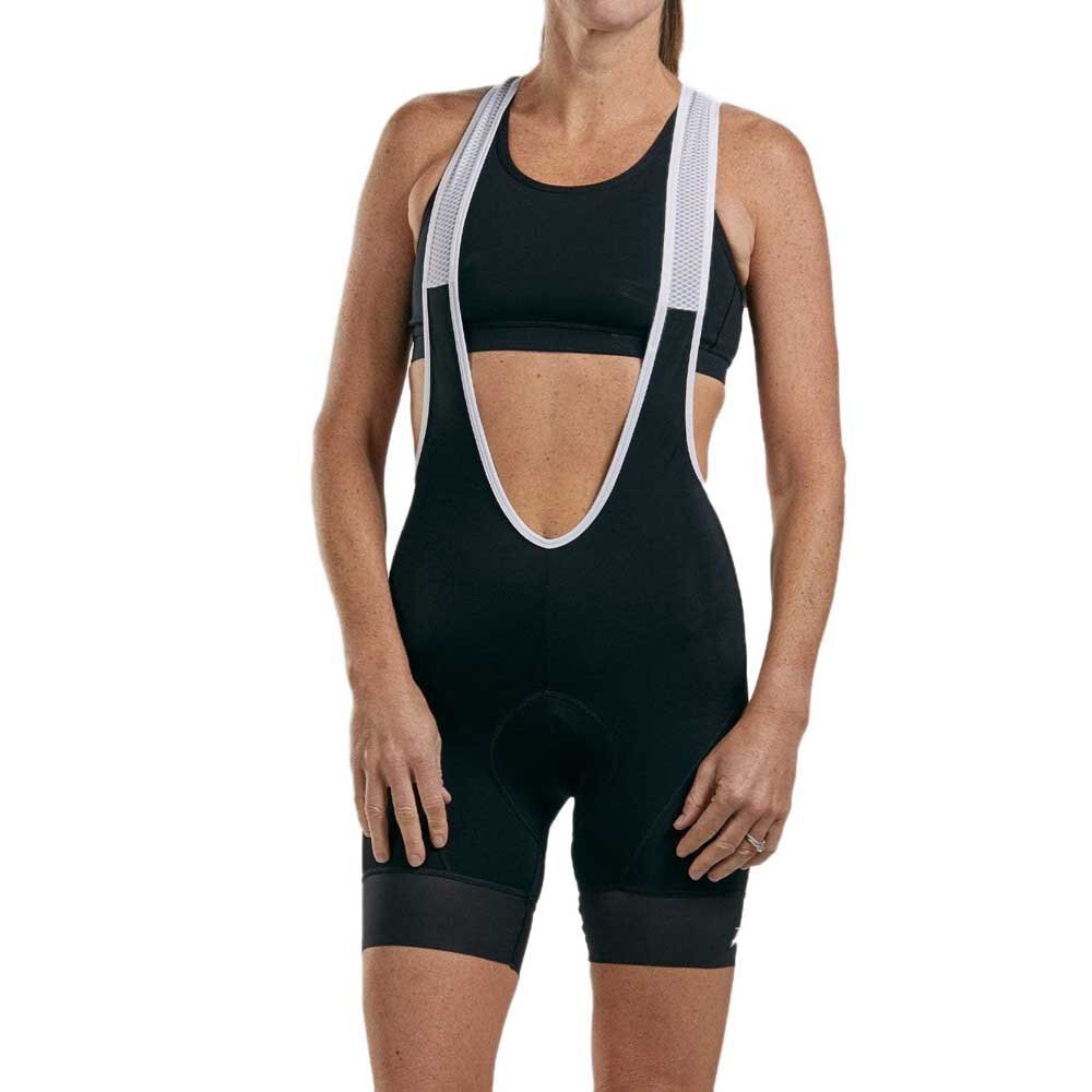 ZOOT Core + Cycle Bib Shorts