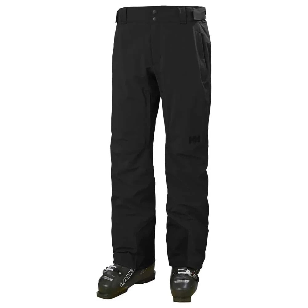 HELLY HANSEN Rapid Pants