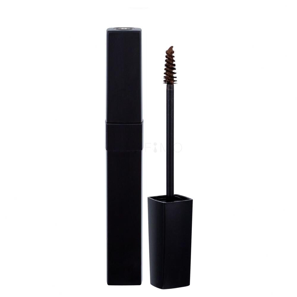 Chanel Le Gel Sourcils 6 g augenbrauen-mascara für Frauen