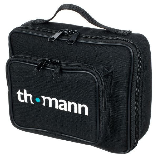 Thomann Voc Performer Bag