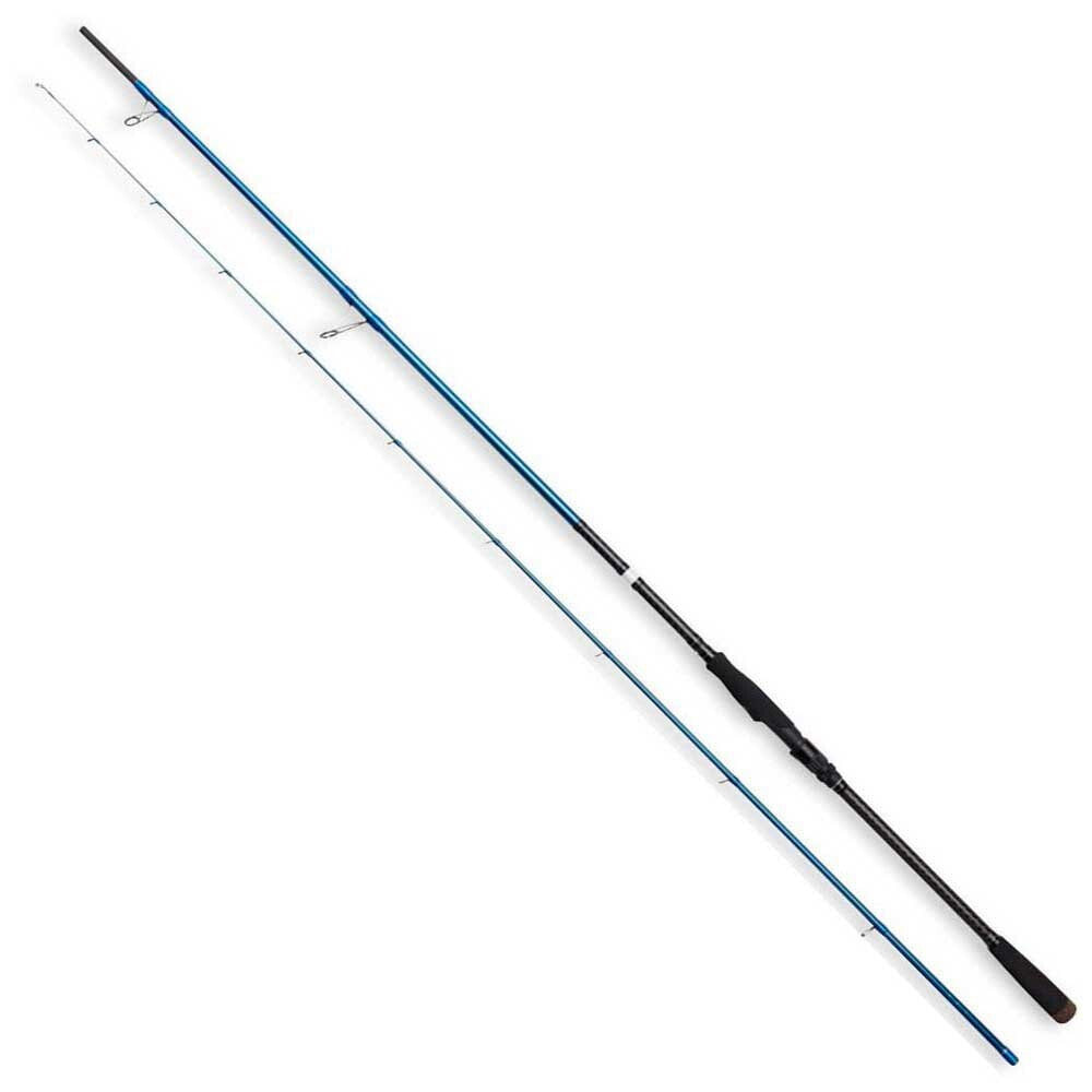 SAVAGE GEAR SGS2 Long Casting Spinning Rod