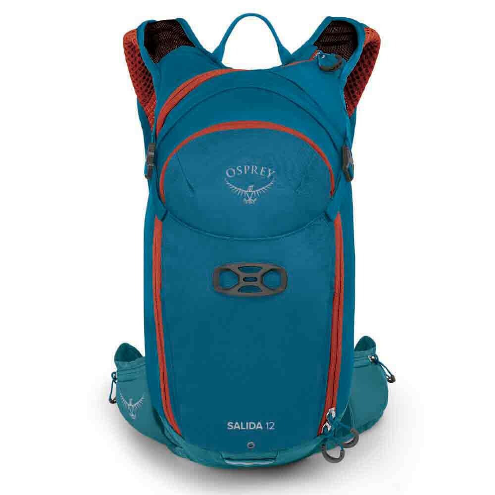 OSPREY Salida 12L Backpack