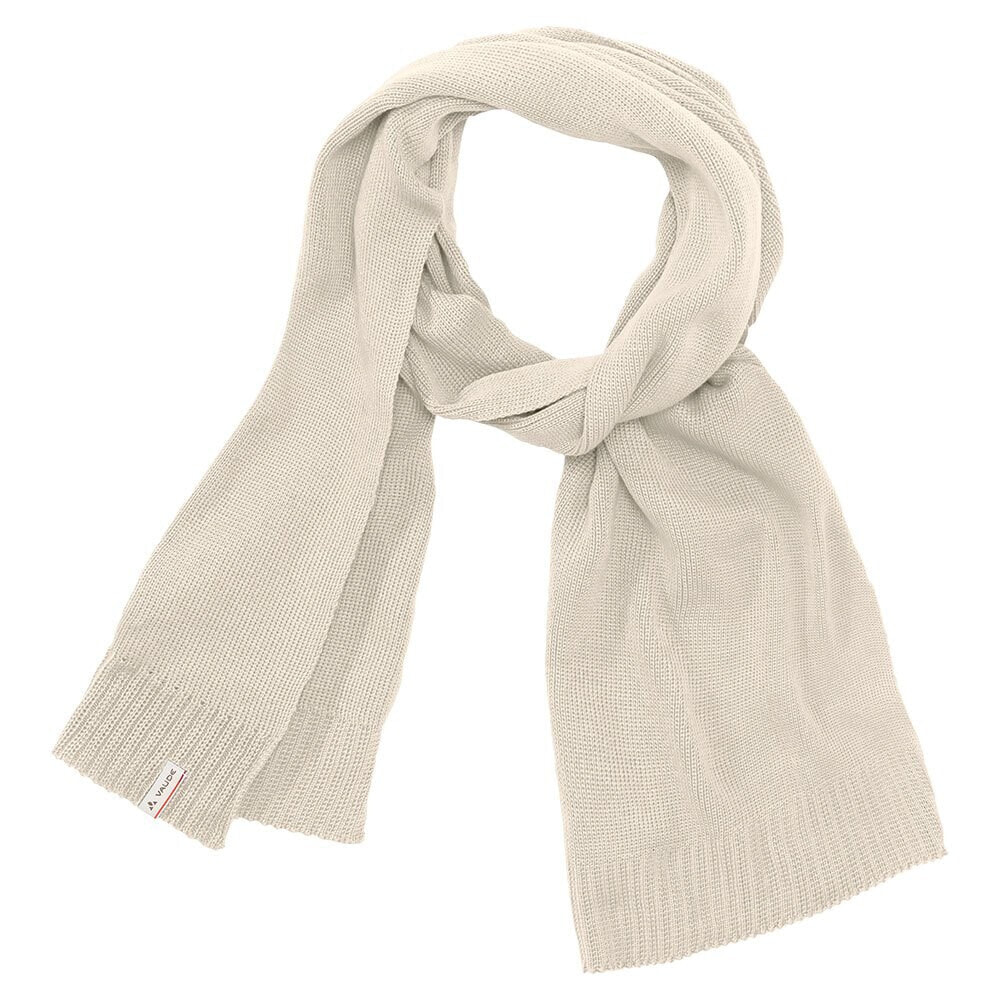 VAUDE Edo II Scarf