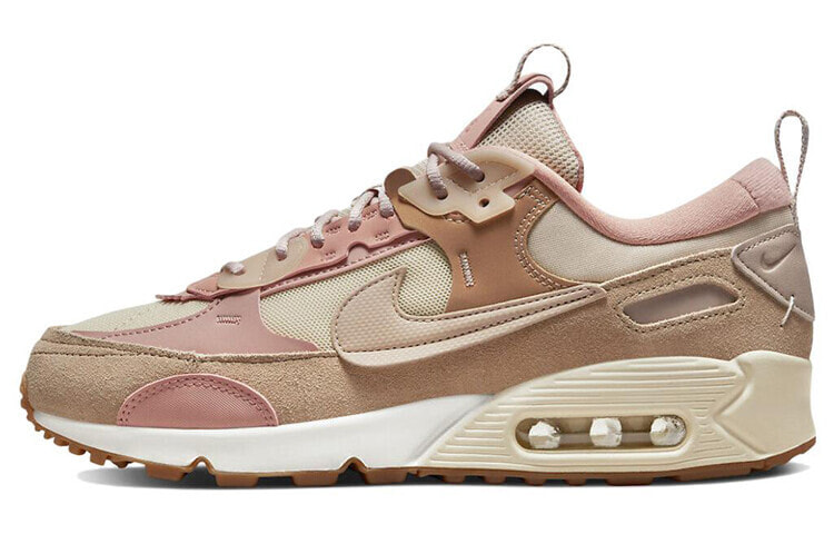 Nike air shop max 90 36.5