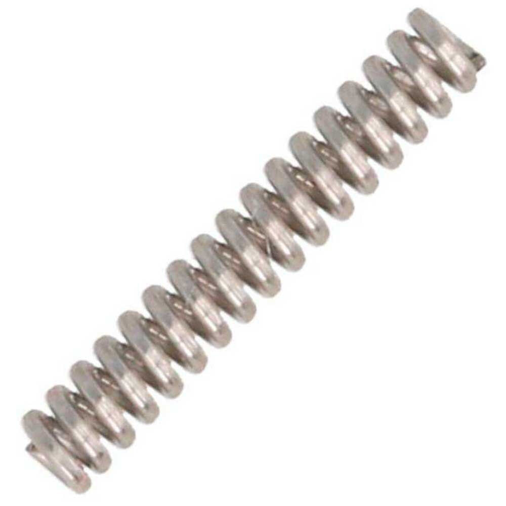 BAETIS Matic Brake Spring