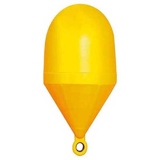 PLASTIMO Sferic Empty Buoy