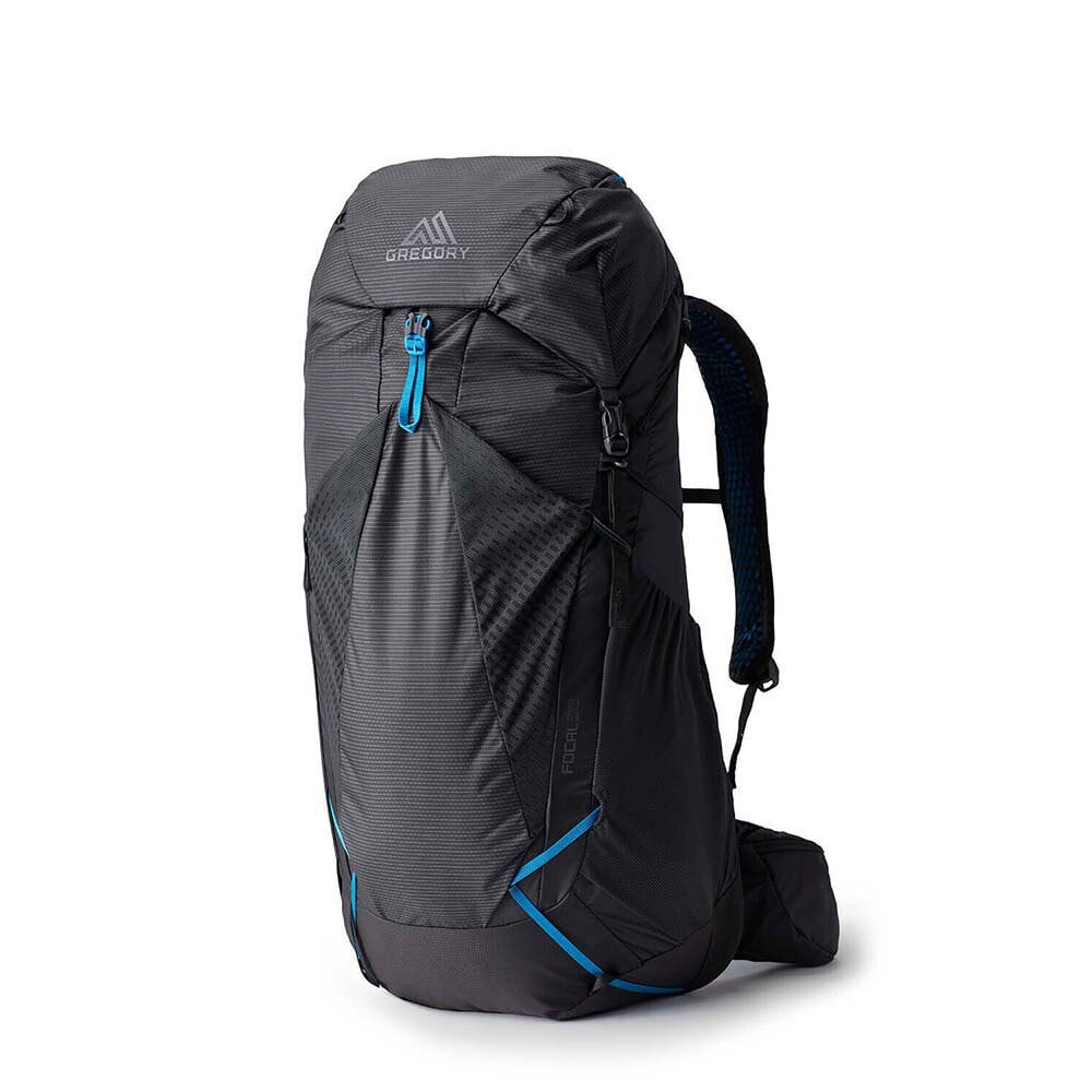 GREGORY Focal 38L RC Backpack
