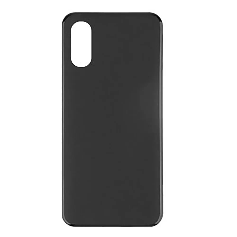 ACCETEL IPhone XR soft silicone phone case