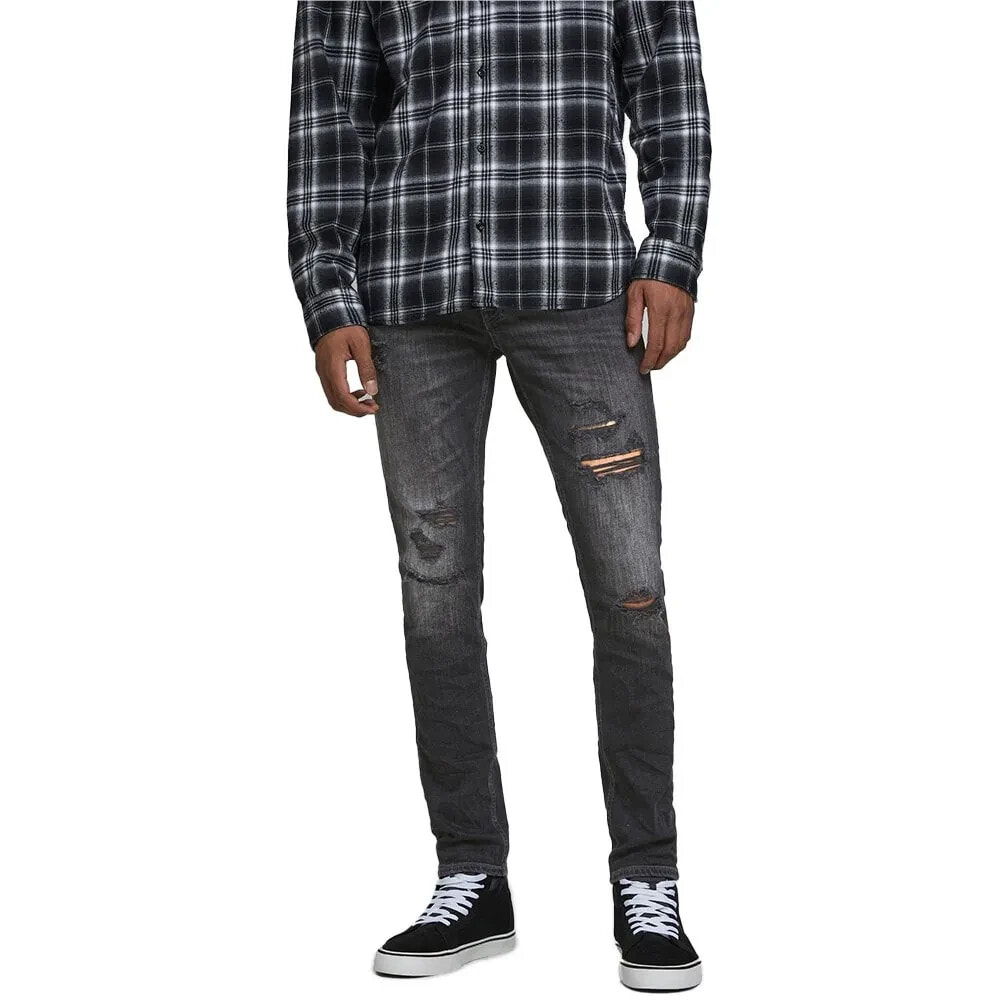 JACK & JONES Liam Original AM 103 Jeans