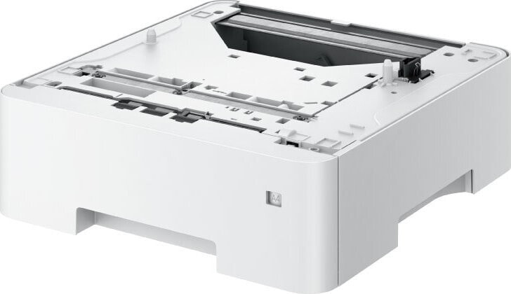 Kyocera Pf-3110 Paper Tray 500 Sheets