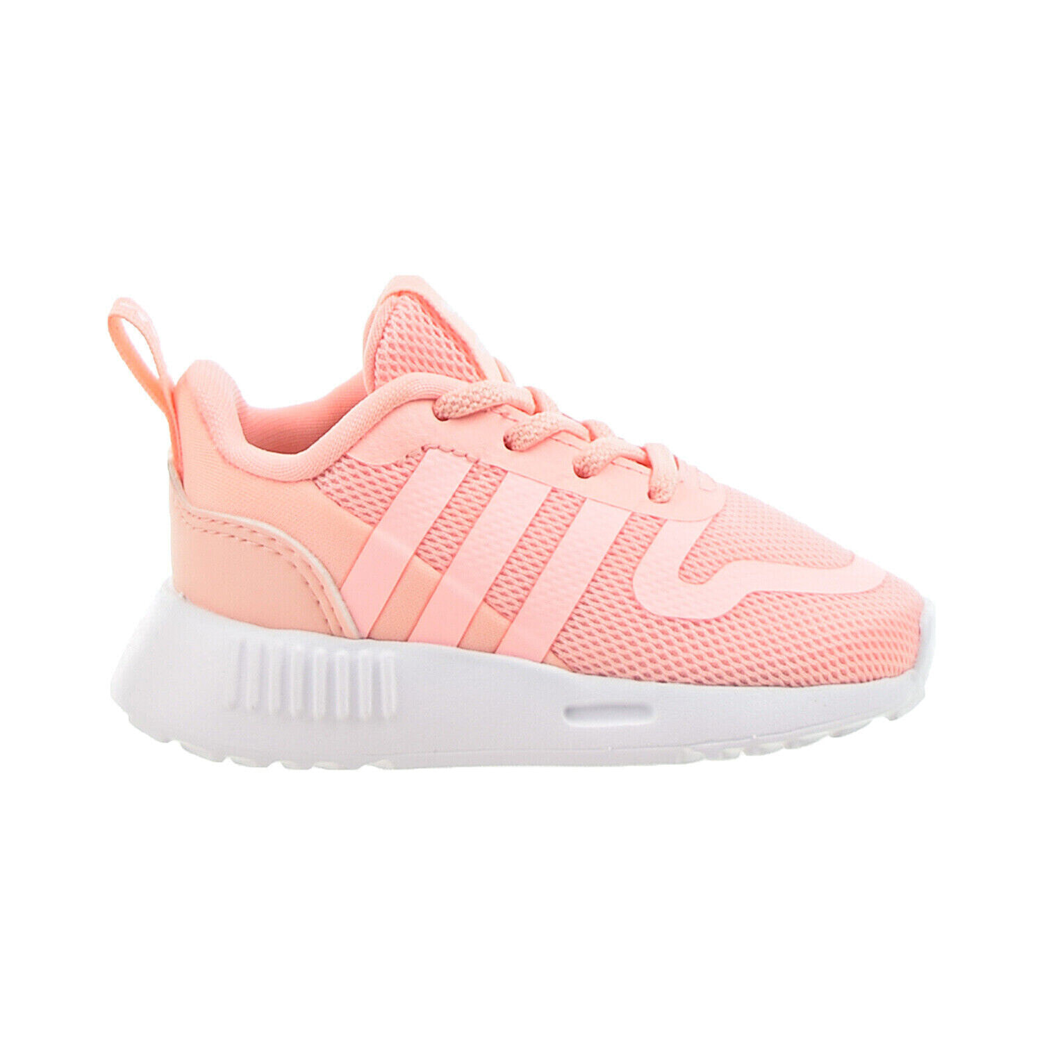 Haze Coral-Haze Coral-White