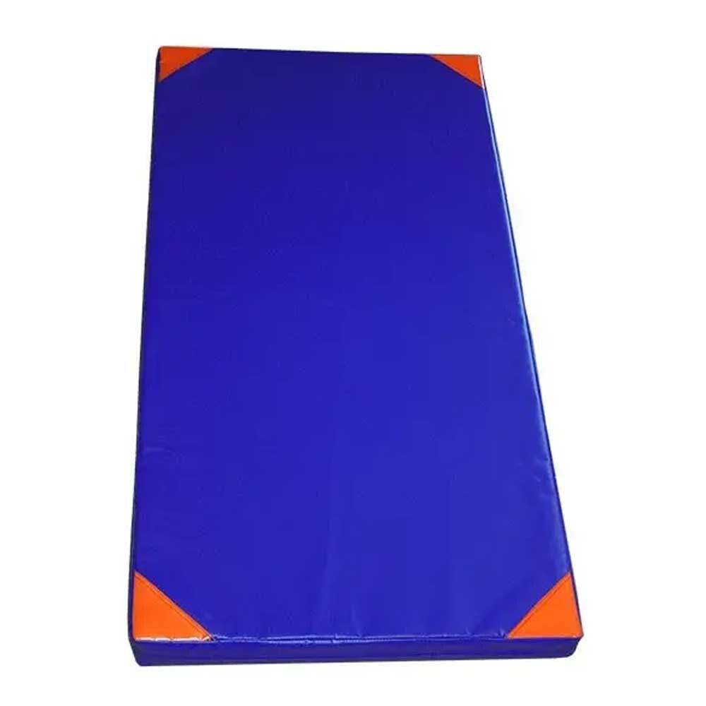 SOFTEE Reinforced Mat With Corner And Handles Density 25