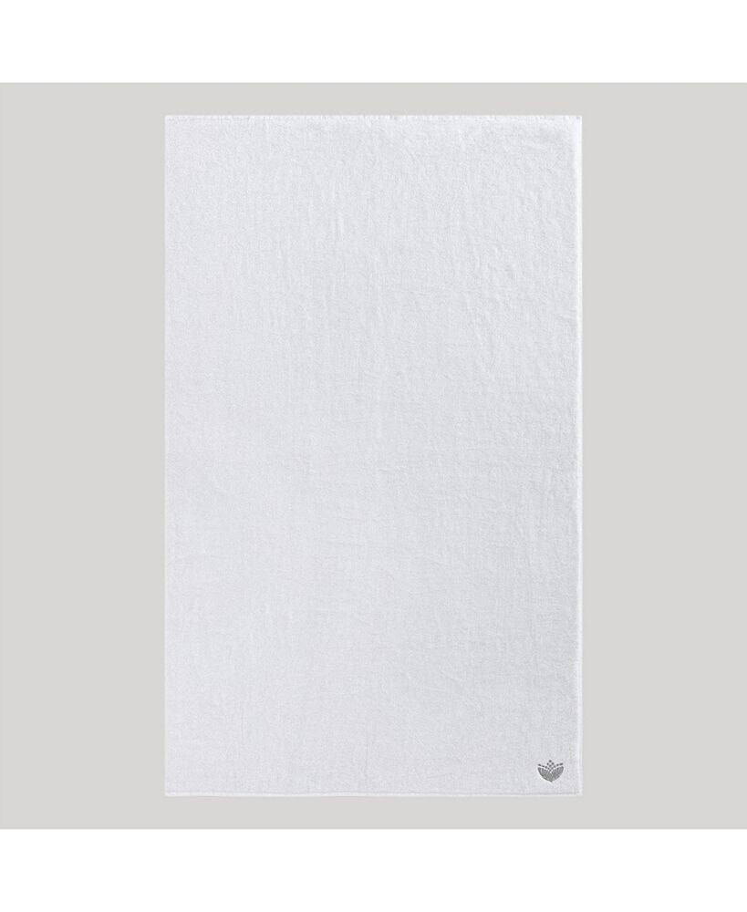 Bebejan egyptian Cotton Towels