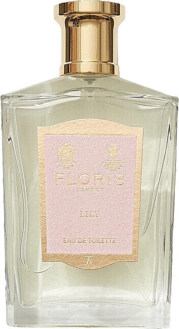 Floris Lily - Eau de Toilette