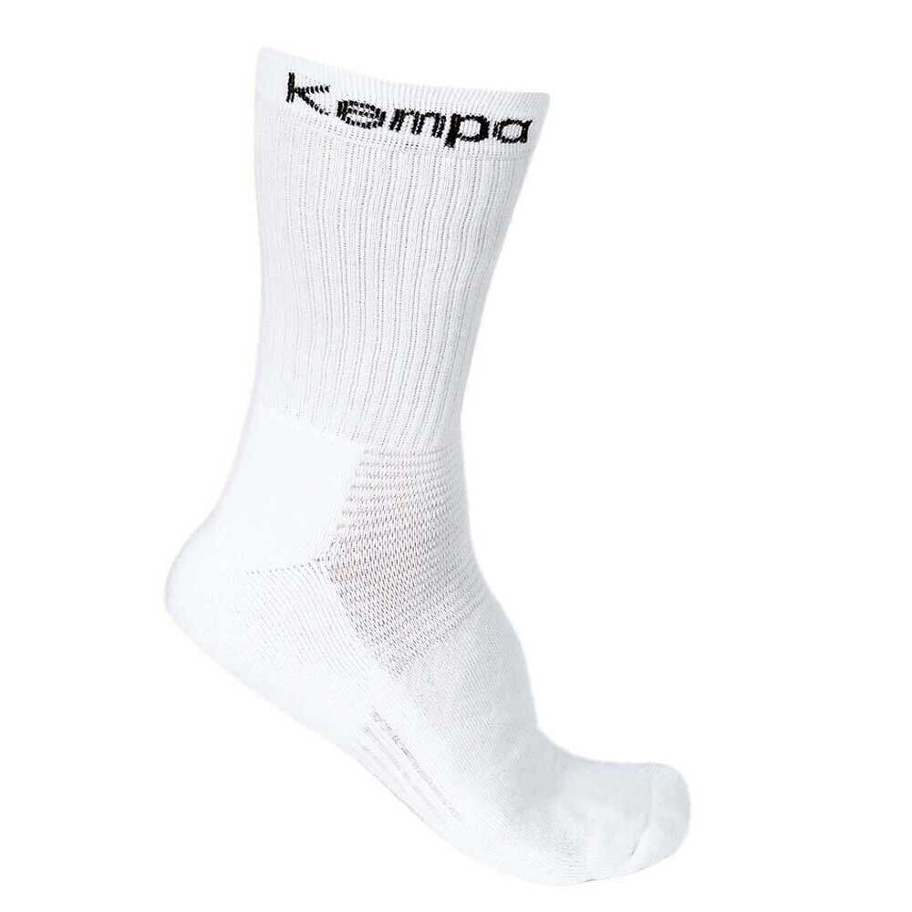 KEMPA Team Classic Socks