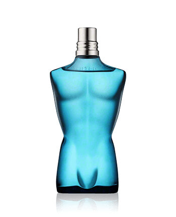 Jean Paul Gaultier Le Male Aftershave (125 ml)