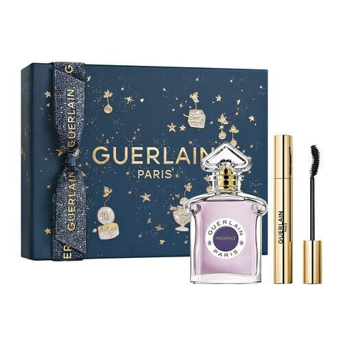 Guerlain Insolence Eau de Parfum Gift Set