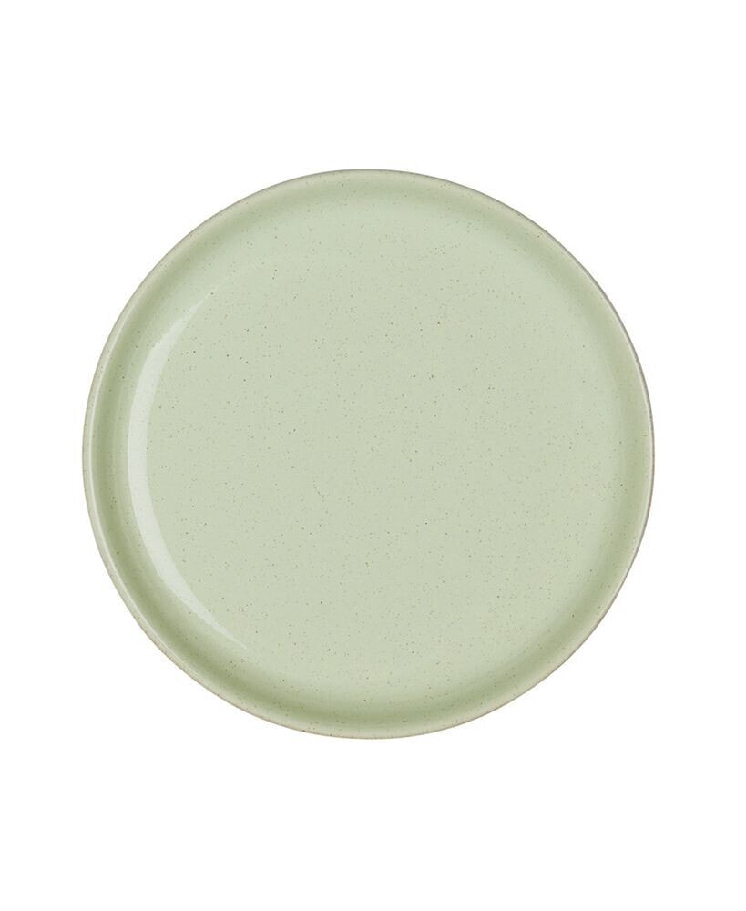 Denby heritage Orchard Coupe Medium Plate