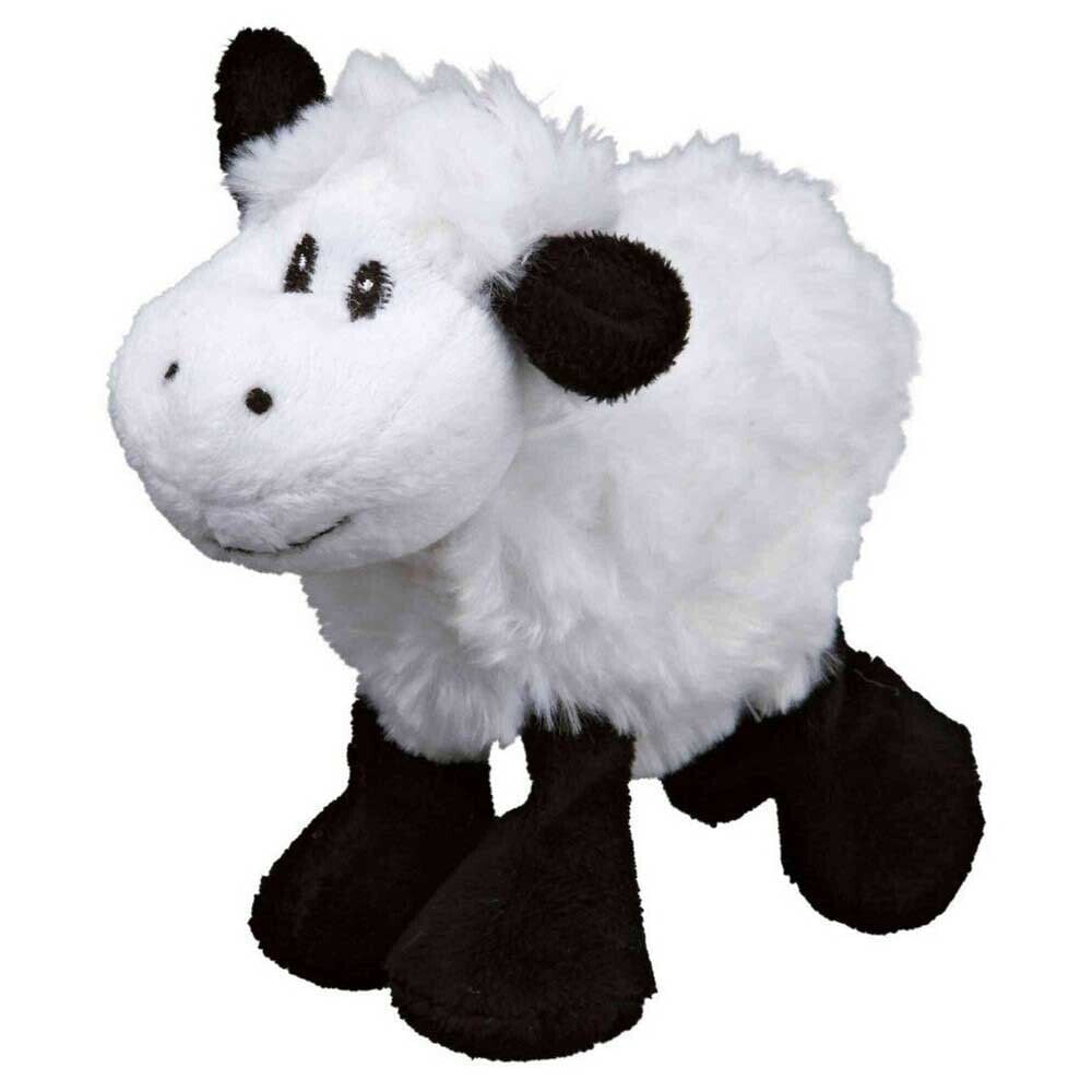 TRIXIE Sheep Plush 14 cm