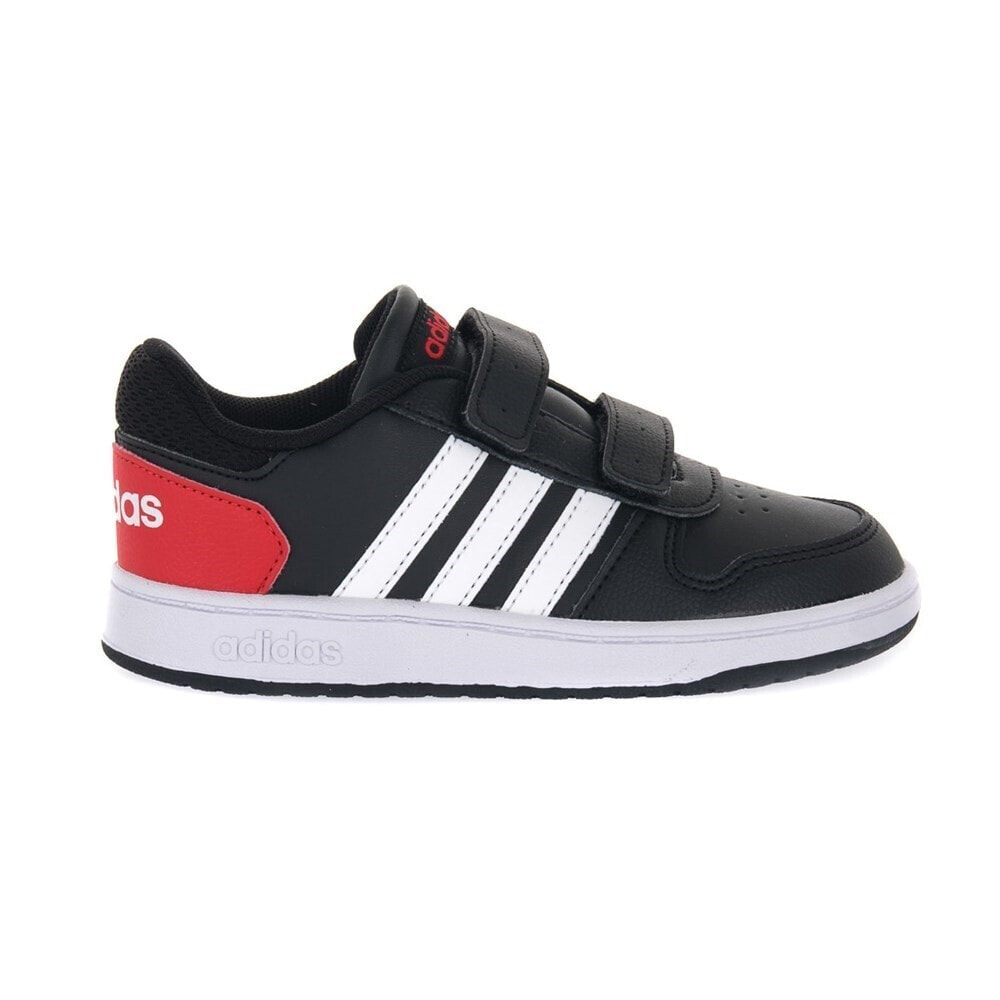 Adidas hot sale hoops cmf