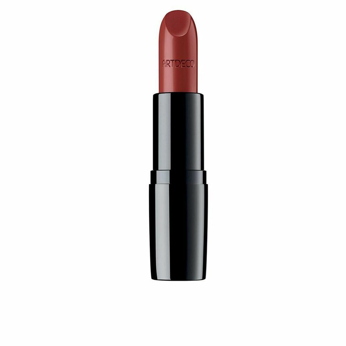 Hydrating Lipstick Artdeco Perfect Color Bonfire (4 g)