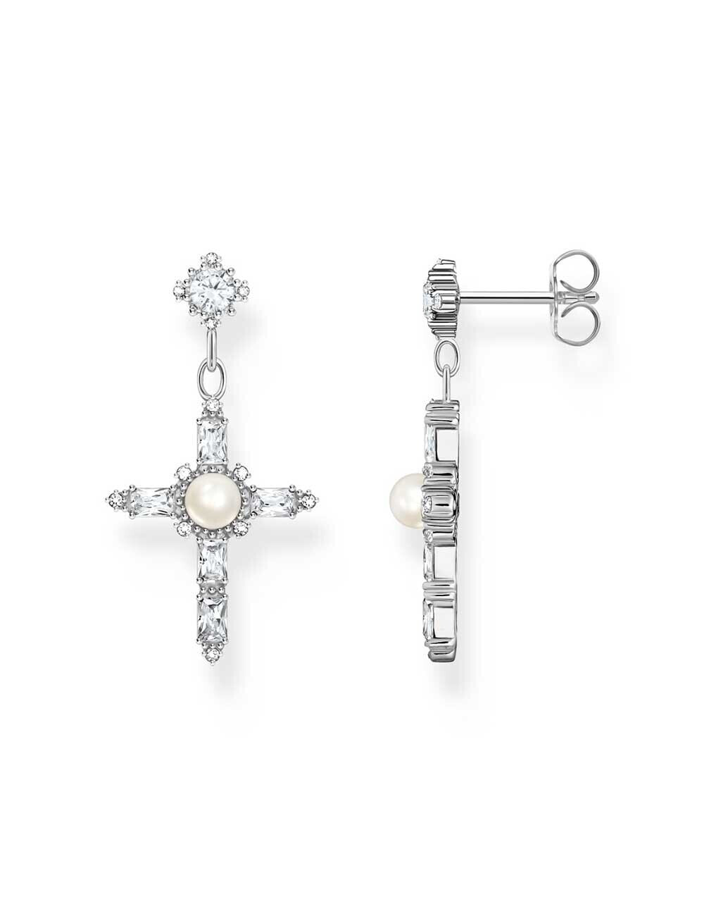 Thomas Sabo H2312-167-14