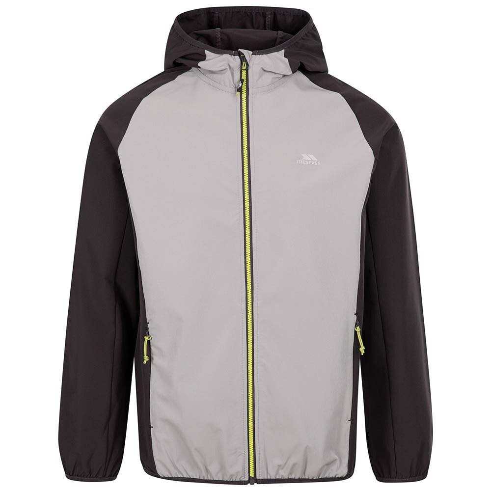 TRESPASS Hendry Jacket