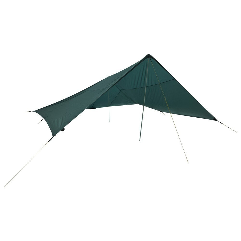 NORDISK Voss 20 SI Tarp Awning