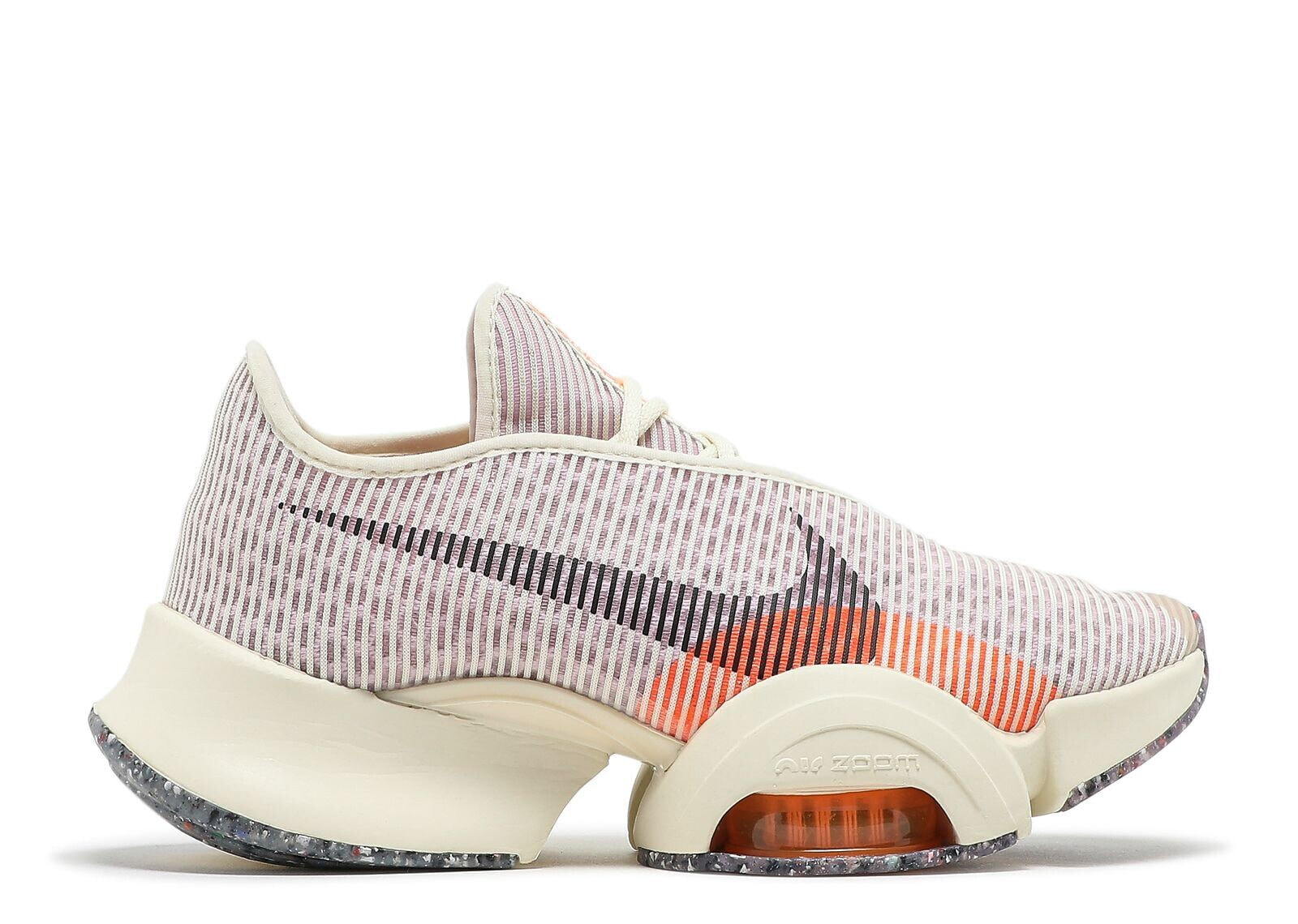 Wmns Air Zoom SuperRep 2 'Next Nature'