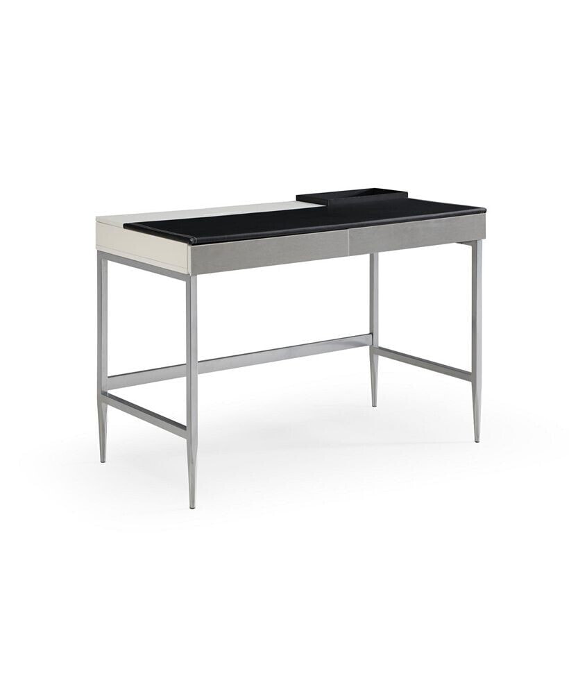 Loft Lyfe drayden Writing Desk