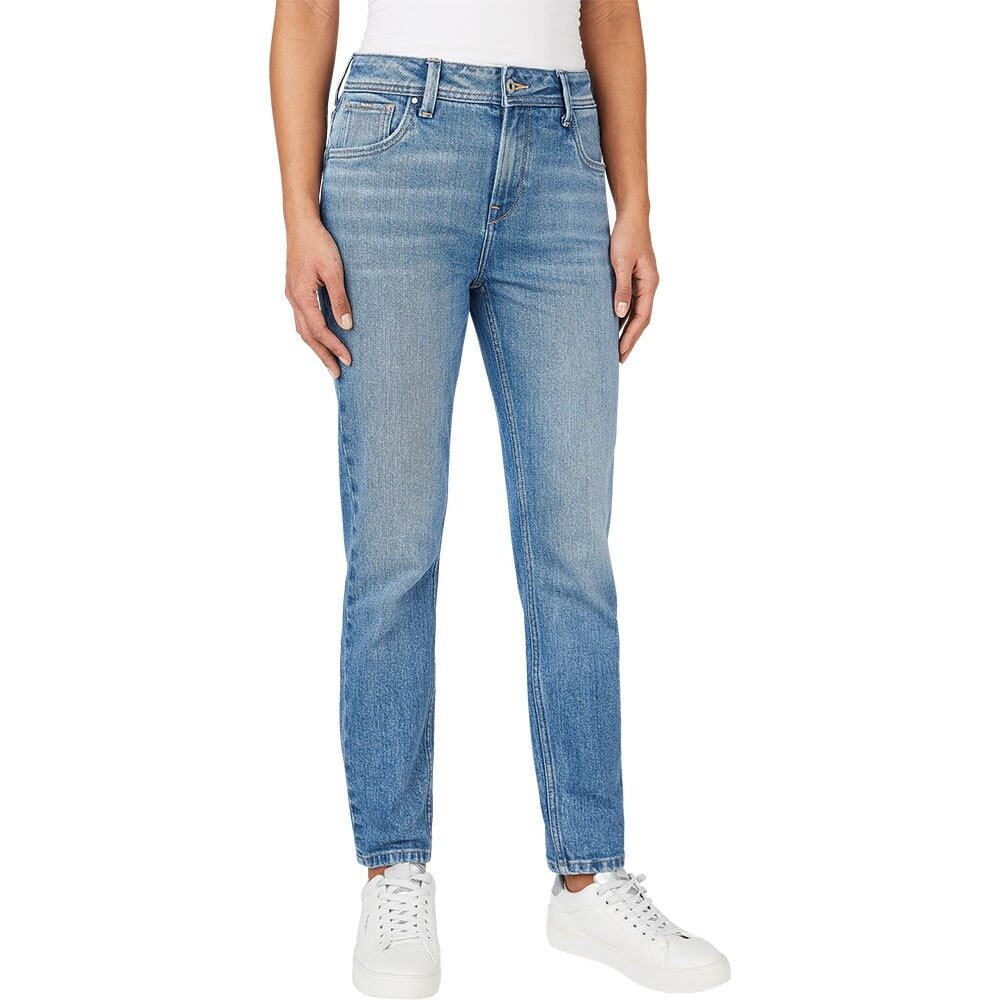 PEPE JEANS PL204591 Tapered Fit Jeans