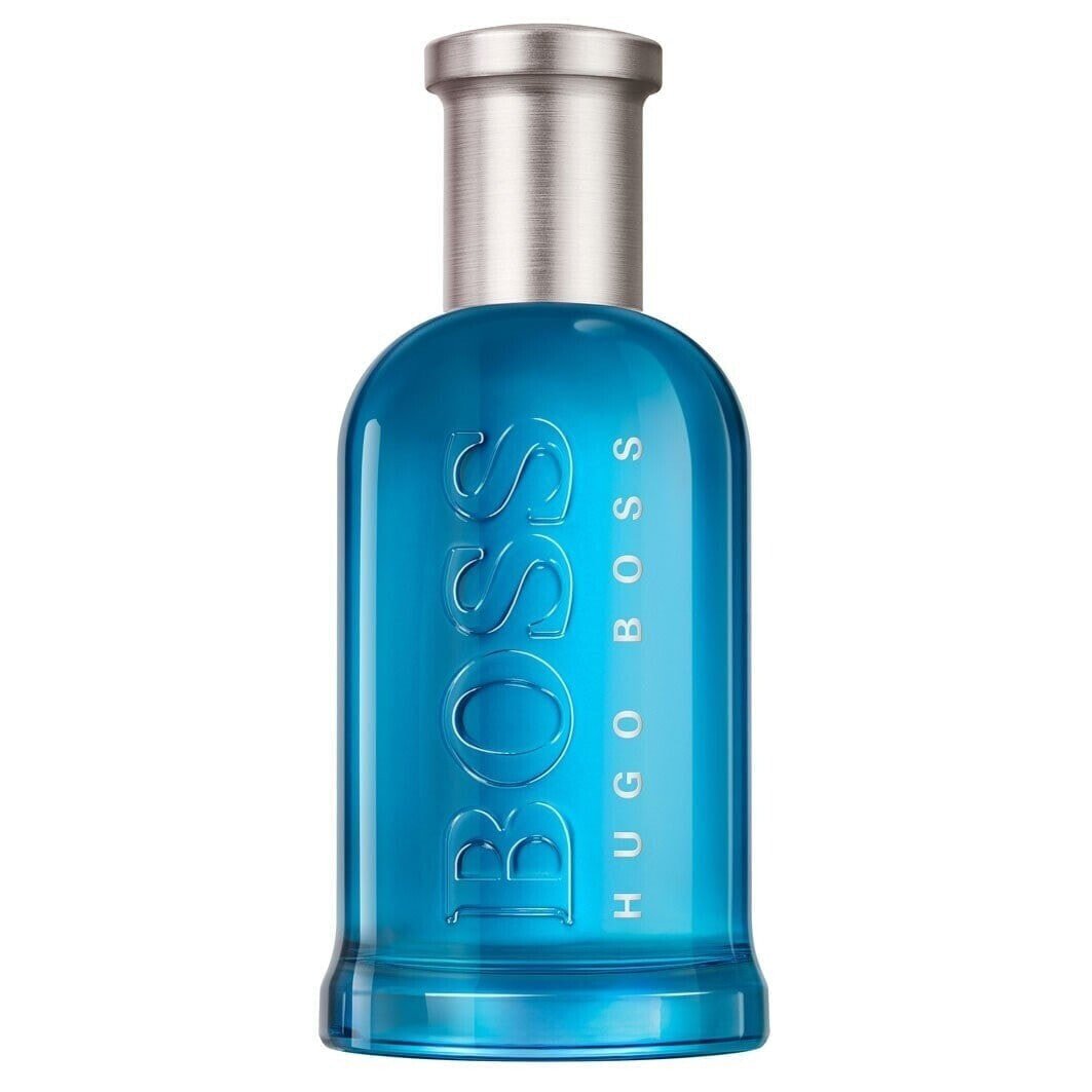 BOSS Bottled Pacific - Eau de Toilette