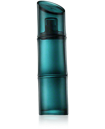 Kenzo Homme Eau de Toilette Spray