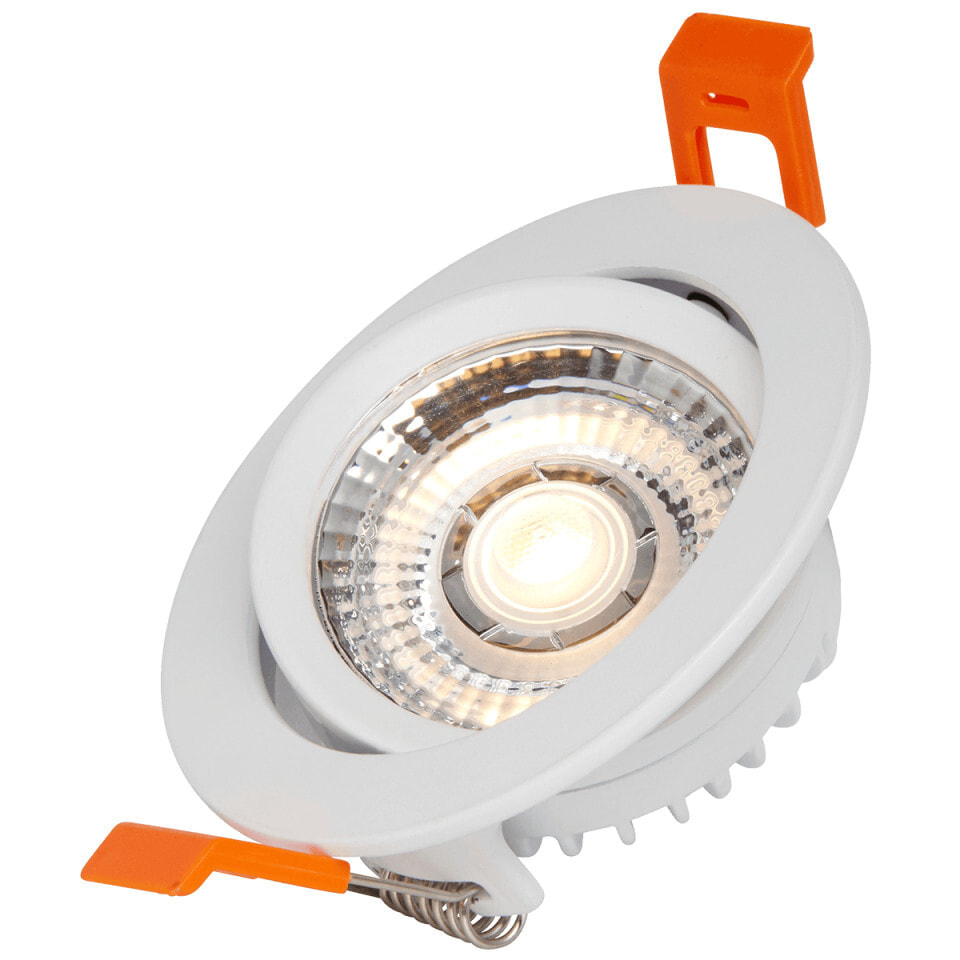 Innr Lighting RSL 115 Углубленный точечный светильник Белый A+ RSL 115 SPOT