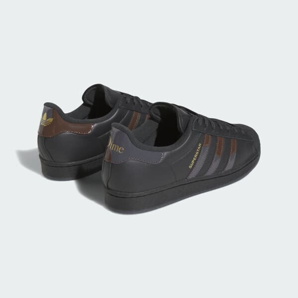 Мужские кроссовки adidas Dime Superstar ADV Shoes (Серые) Adidas Цвет:  Серый; Размер: 36 купить от 13607 рублей в интернет-магазине MALL | Мужские  кроссовки Adidas