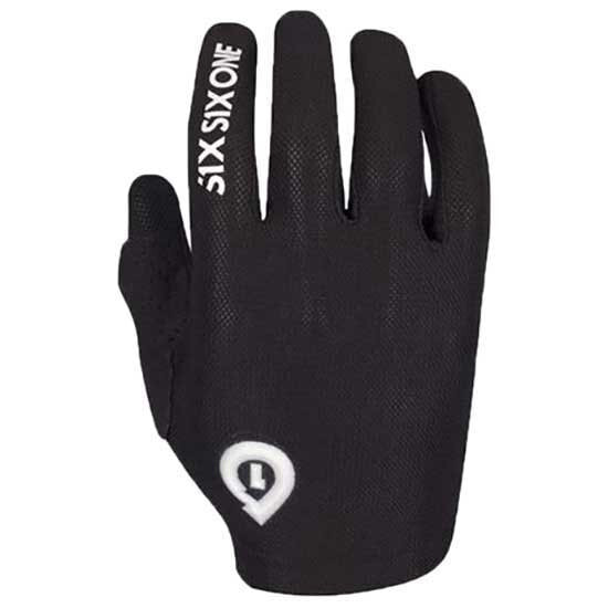 SIXSIXONE Raji Classic Long Gloves