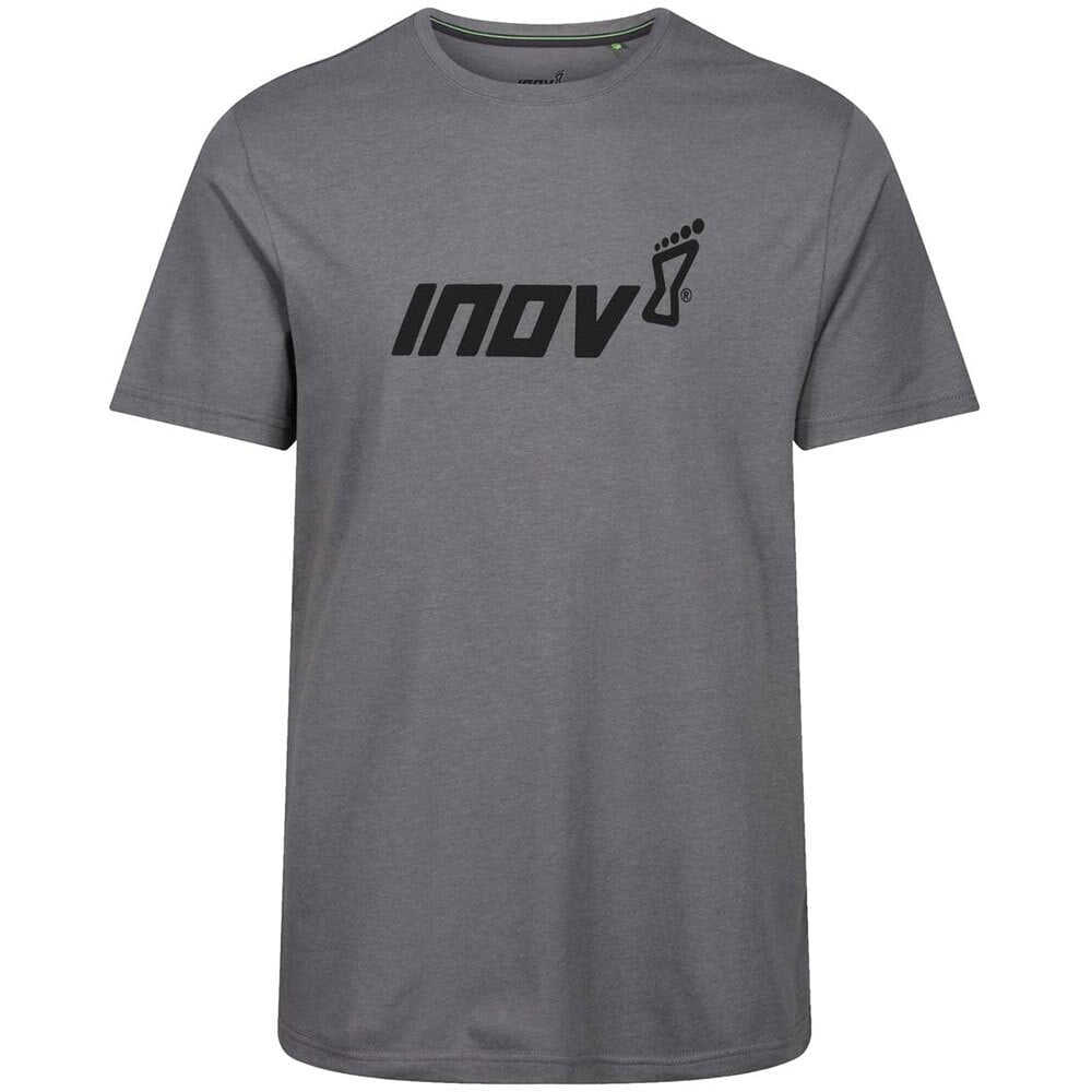 INOV8 Graphic Short Sleeve T-Shirt