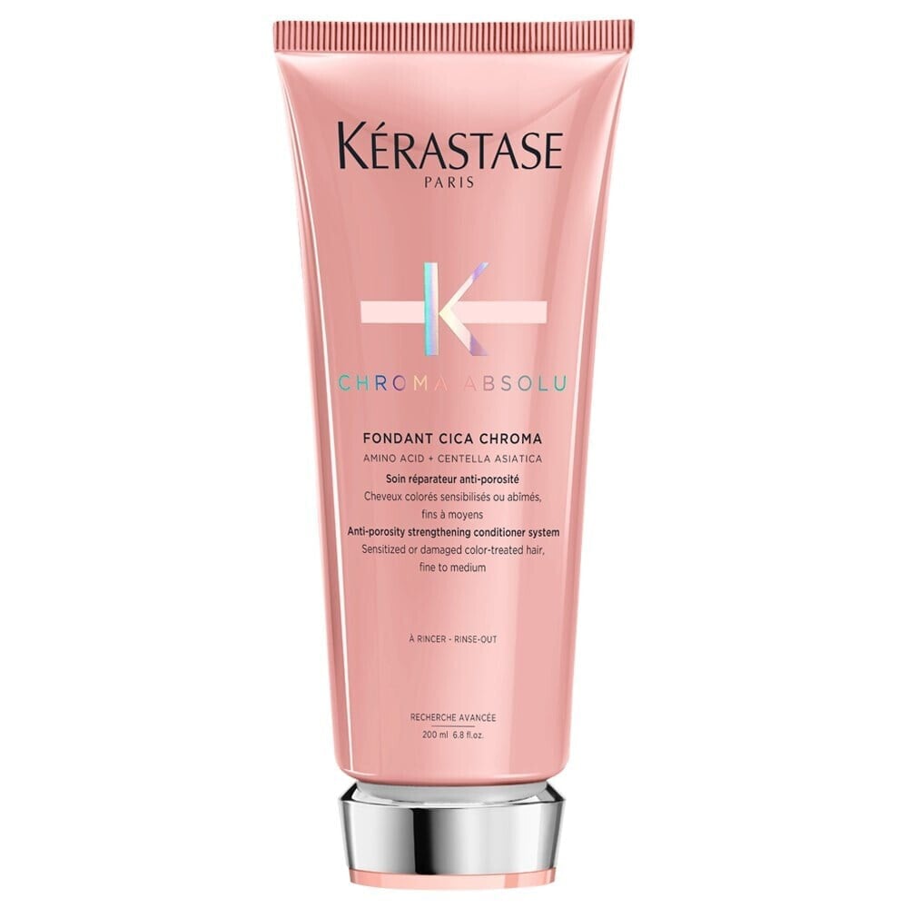 Kerastase Chroma Absolu Conditioner Восстанавливающий кондиционер от повышенной пористости волос  200 мл