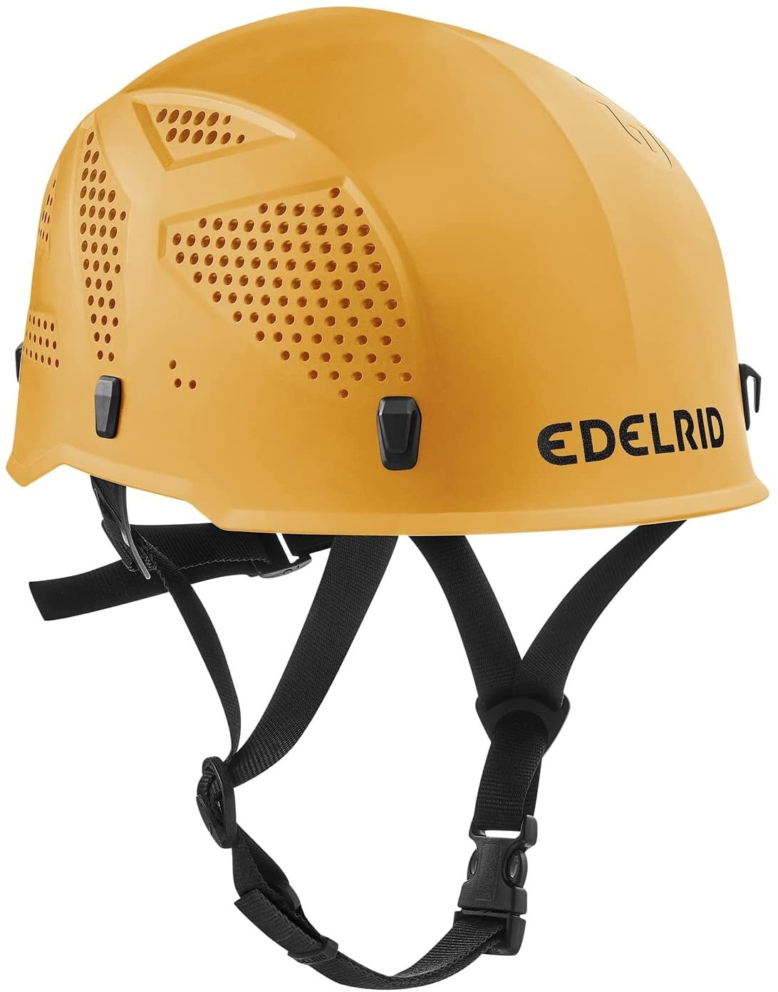 Альпинистский шлем Edelrid Ultralight III