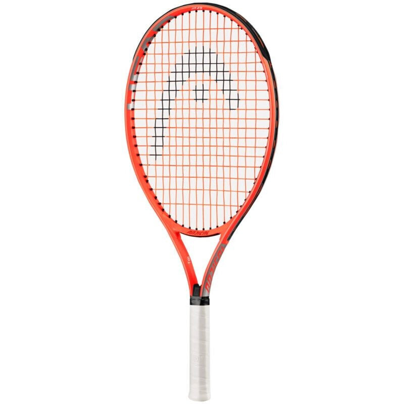 Tennis racket Head Radical 25 3 3/4 Jr 235111 SC06