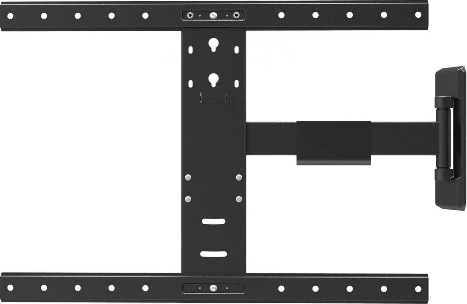 Arkas Uchwyt ścienny LDW-165 T CZ 32'' - 65''