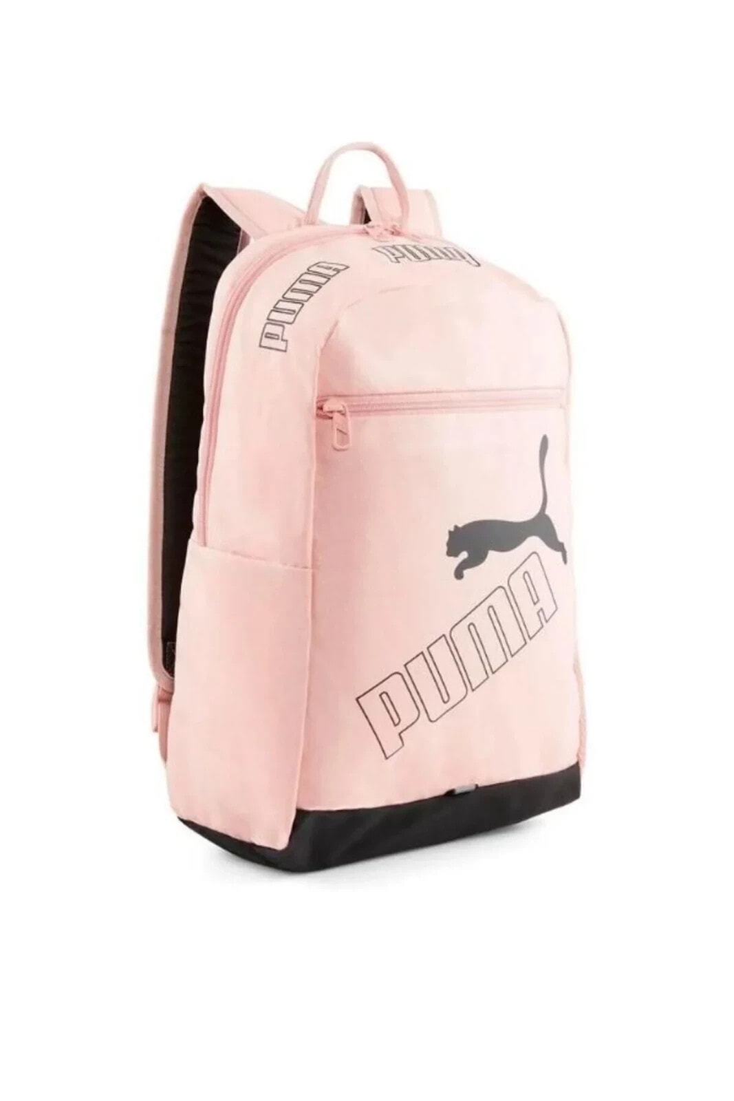 Phase Backpack Iı Unisex Sırt Çantası 07995204